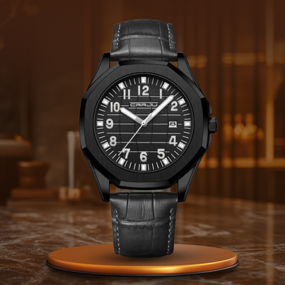 Montre Classique pour Homme