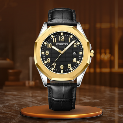 Montre Classique pour Homme
