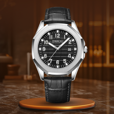 Montre Classique pour Homme