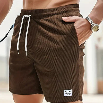 Ebert | Shorts d'été