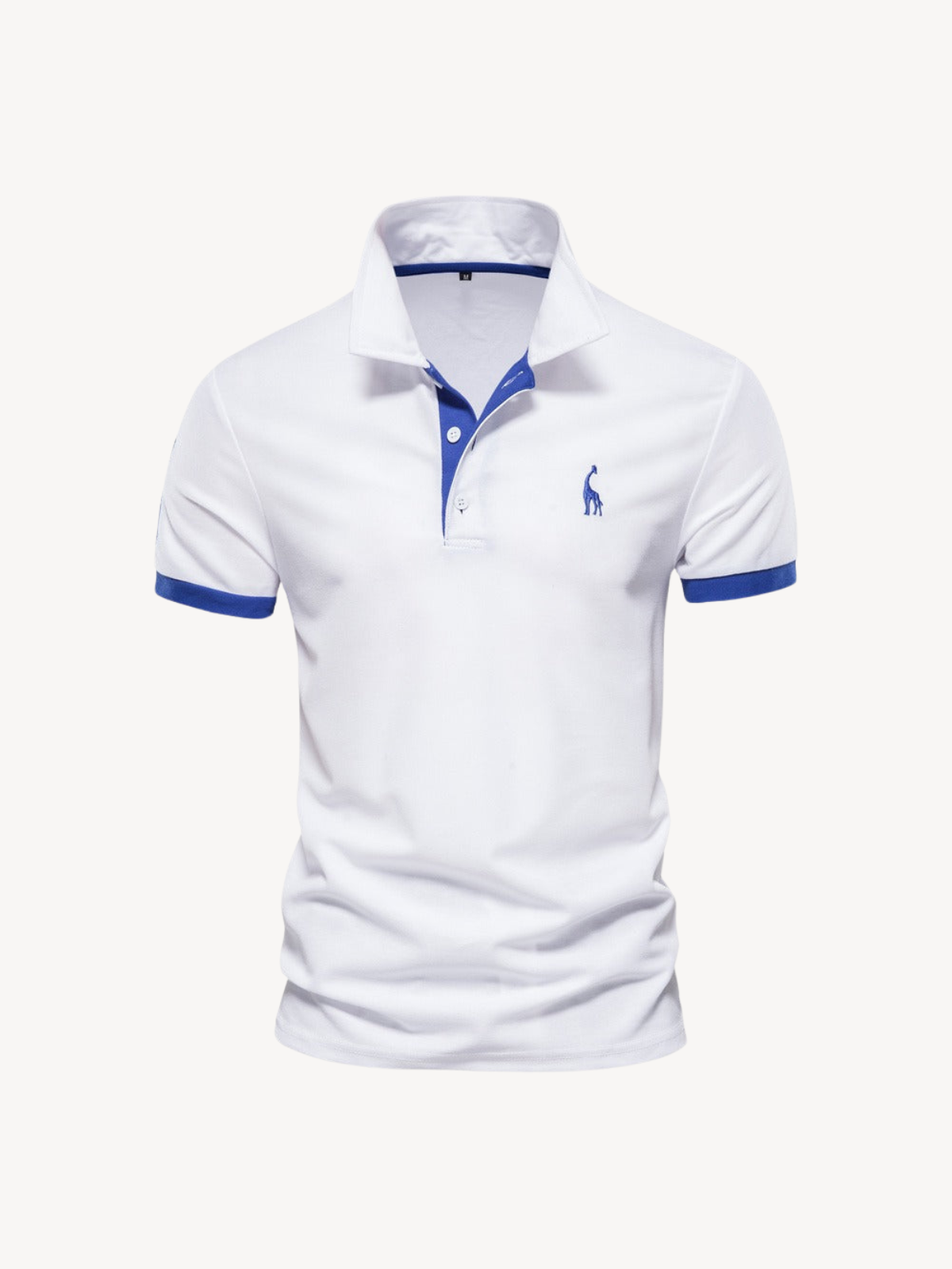 Vittore - Polo de Luxe