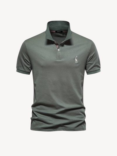 Bartolo - Polo Classique Premium
