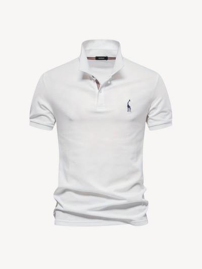 Bartolo - Polo Classique Premium
