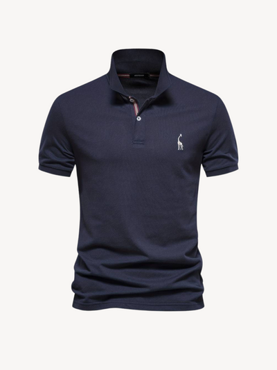 Bartolo - Polo Classique Premium