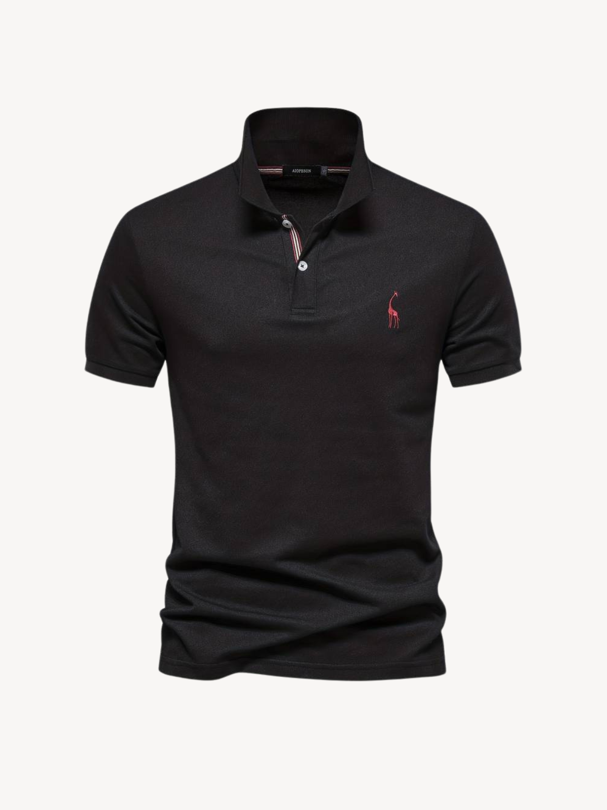 Bartolo - Polo Classique Premium