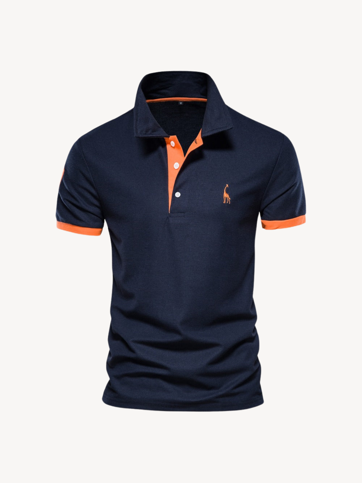 Vittore - Polo de Luxe