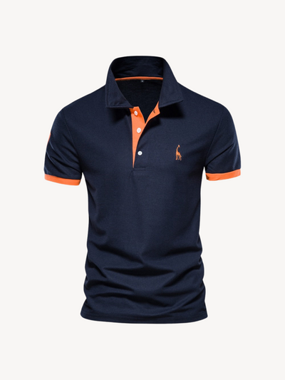 Vittore - Polo de Luxe