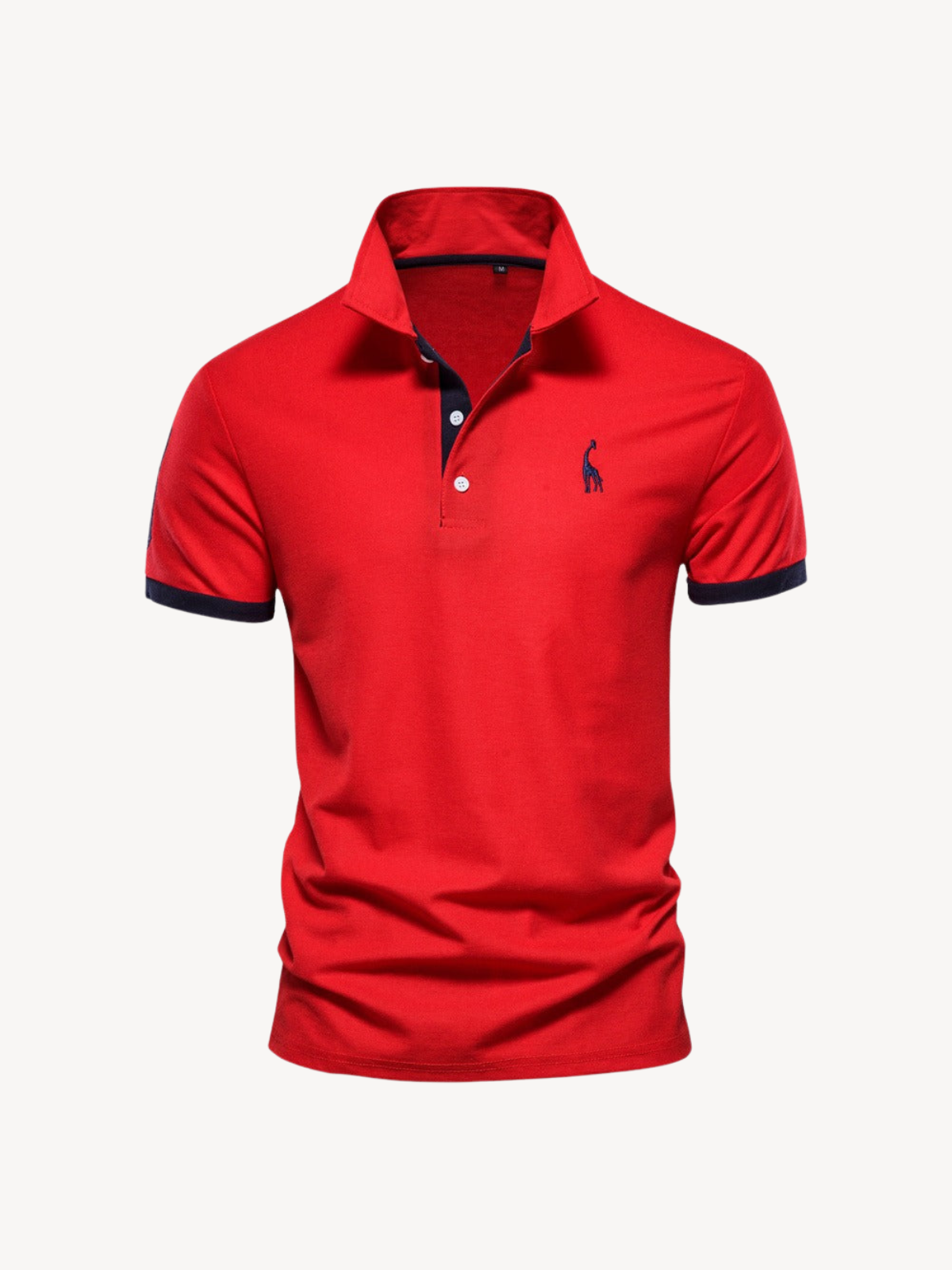 Vittore - Polo de Luxe