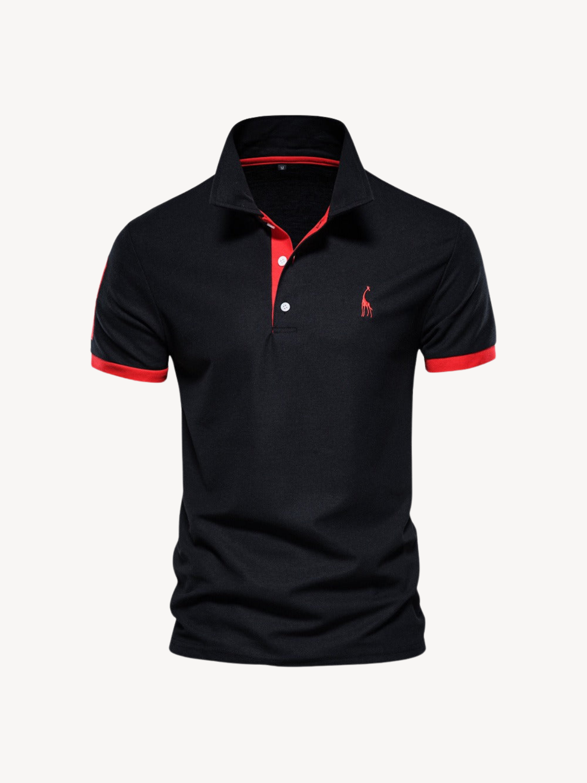 Vittore - Polo de Luxe