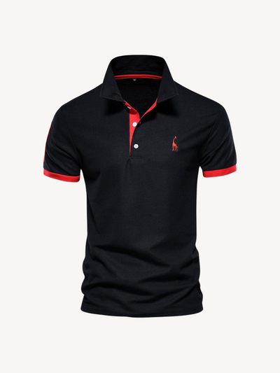Vittore - Polo de Luxe
