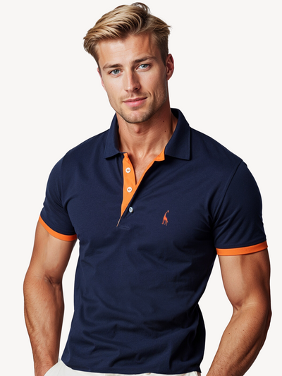 Vittore - Polo de Luxe