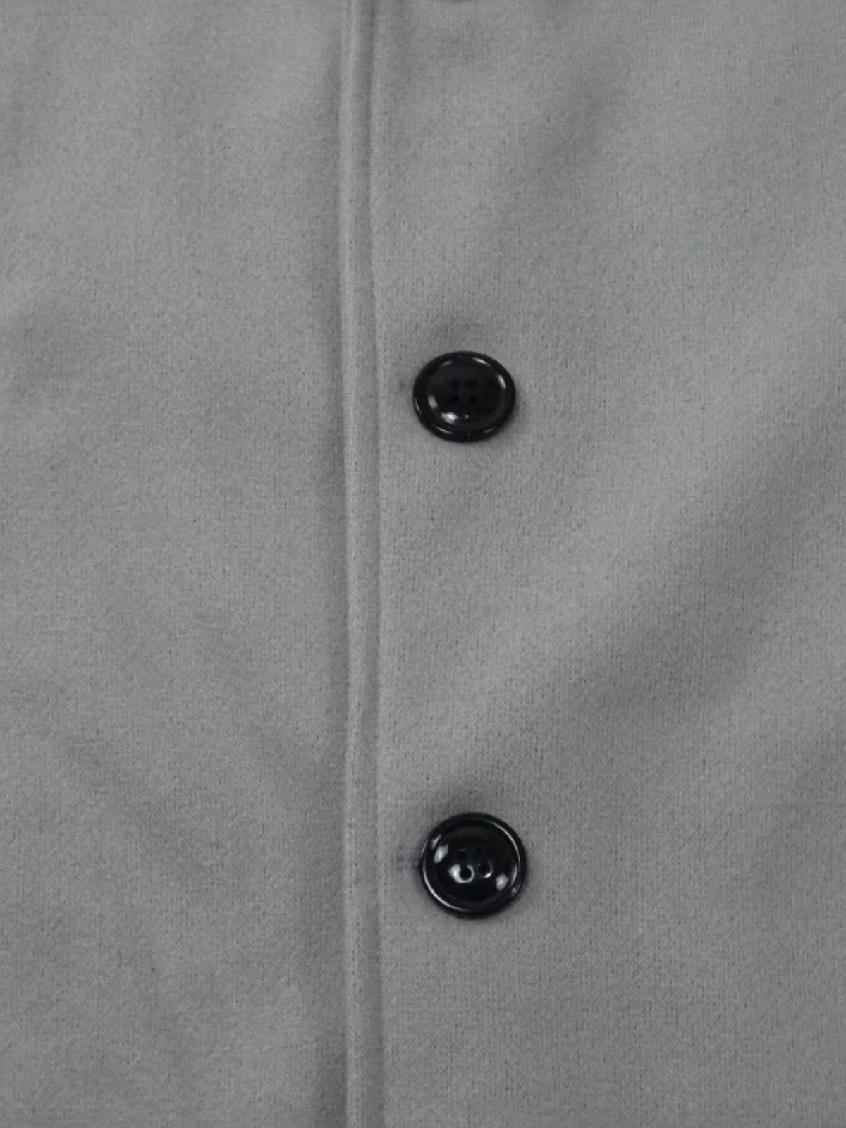 Zaccaria - Manteau Trench Chaud