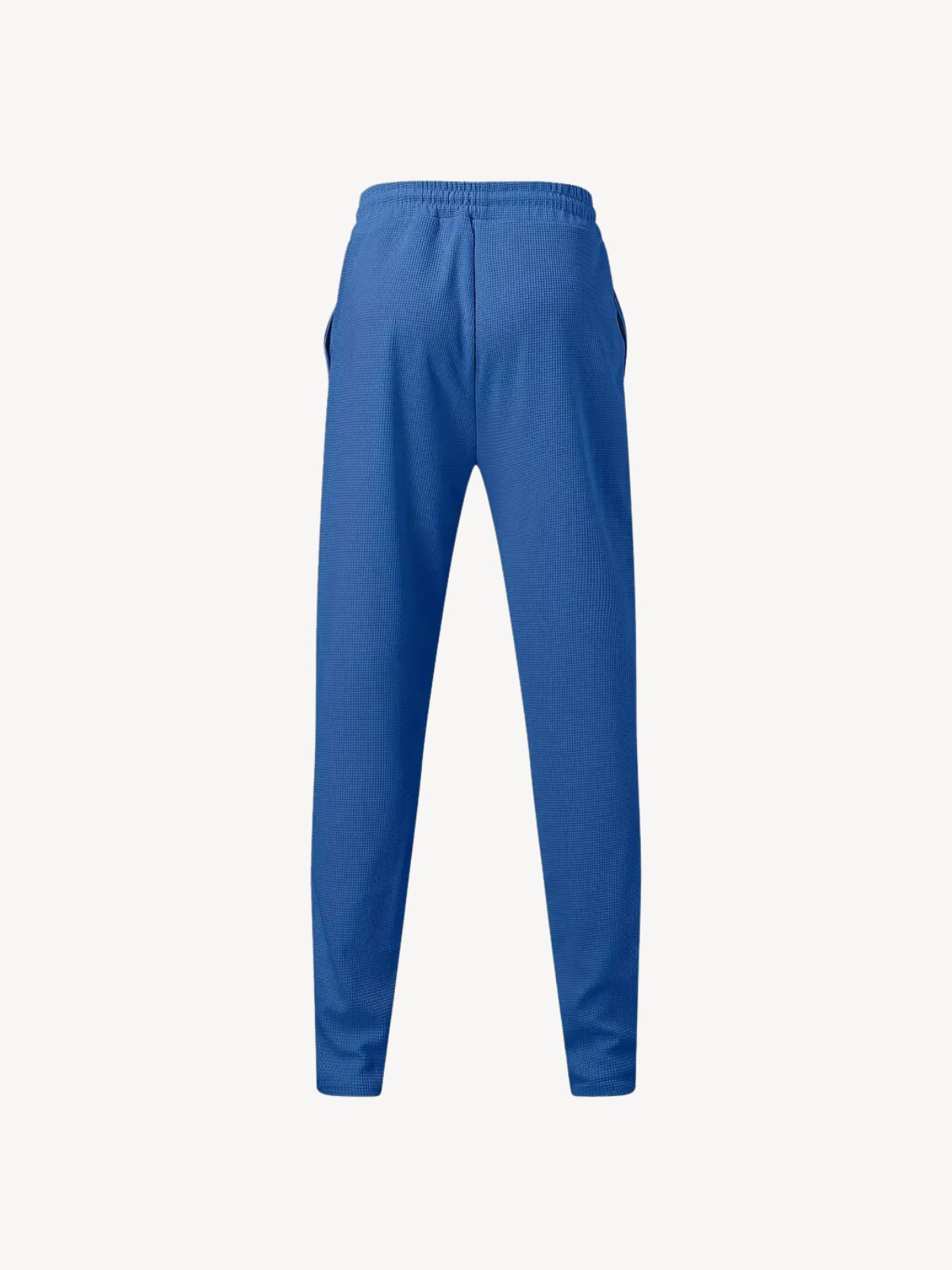 ALONZO - PANTALONS SPORTIFS CASUAL (2+1 GRATUIT)