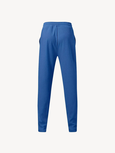ALONZO - PANTALONS SPORTIFS CASUAL (2+1 GRATUIT)
