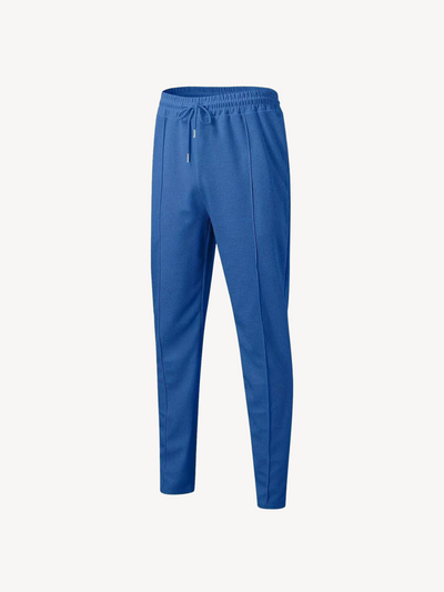 ALONZO - PANTALONS SPORTIFS CASUAL (2+1 GRATUIT)