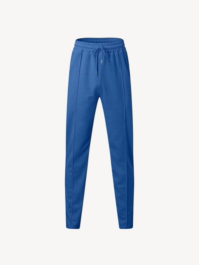 ALONZO - PANTALONS SPORTIFS CASUAL (2+1 GRATUIT)