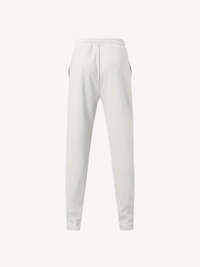 ALONZO - PANTALONS SPORTIFS CASUAL (2+1 GRATUIT)