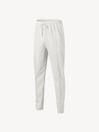 ALONZO - PANTALONS SPORTIFS CASUAL (2+1 GRATUIT)
