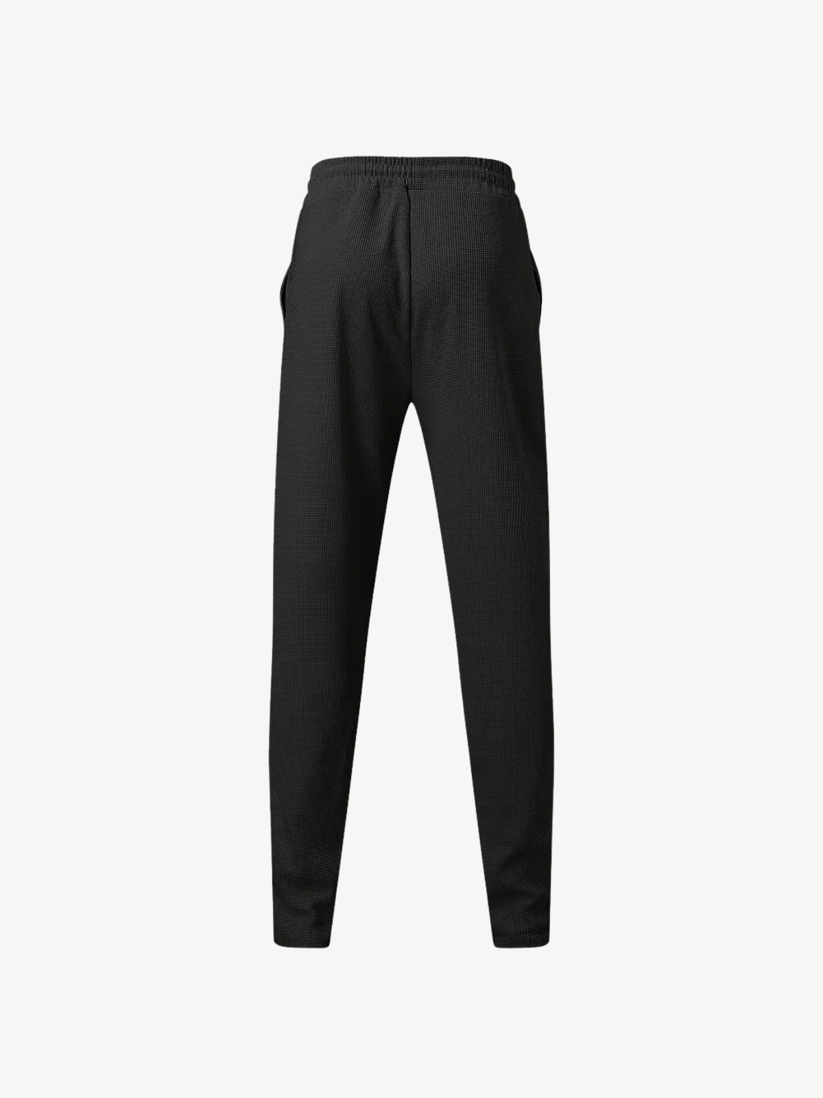 ALONZO - PANTALONS SPORTIFS CASUAL (2+1 GRATUIT)