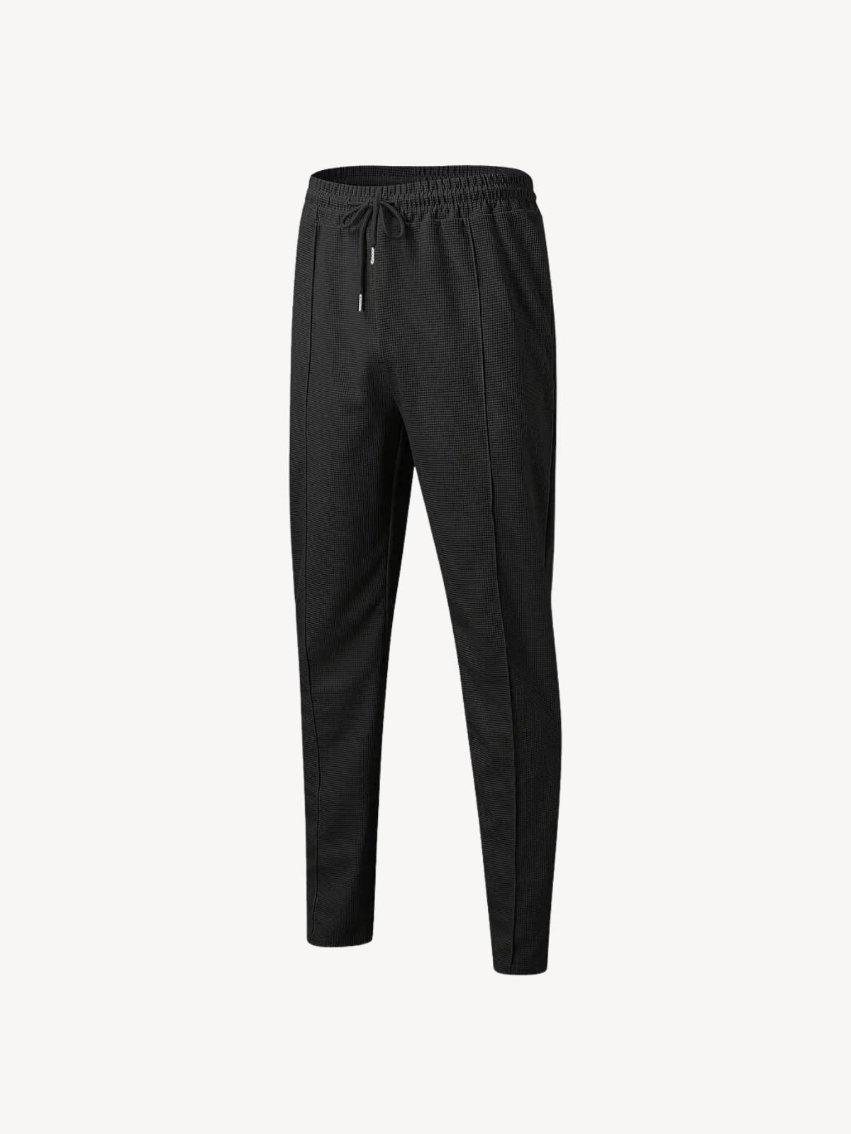ALONZO - PANTALONS SPORTIFS CASUAL (2+1 GRATUIT)