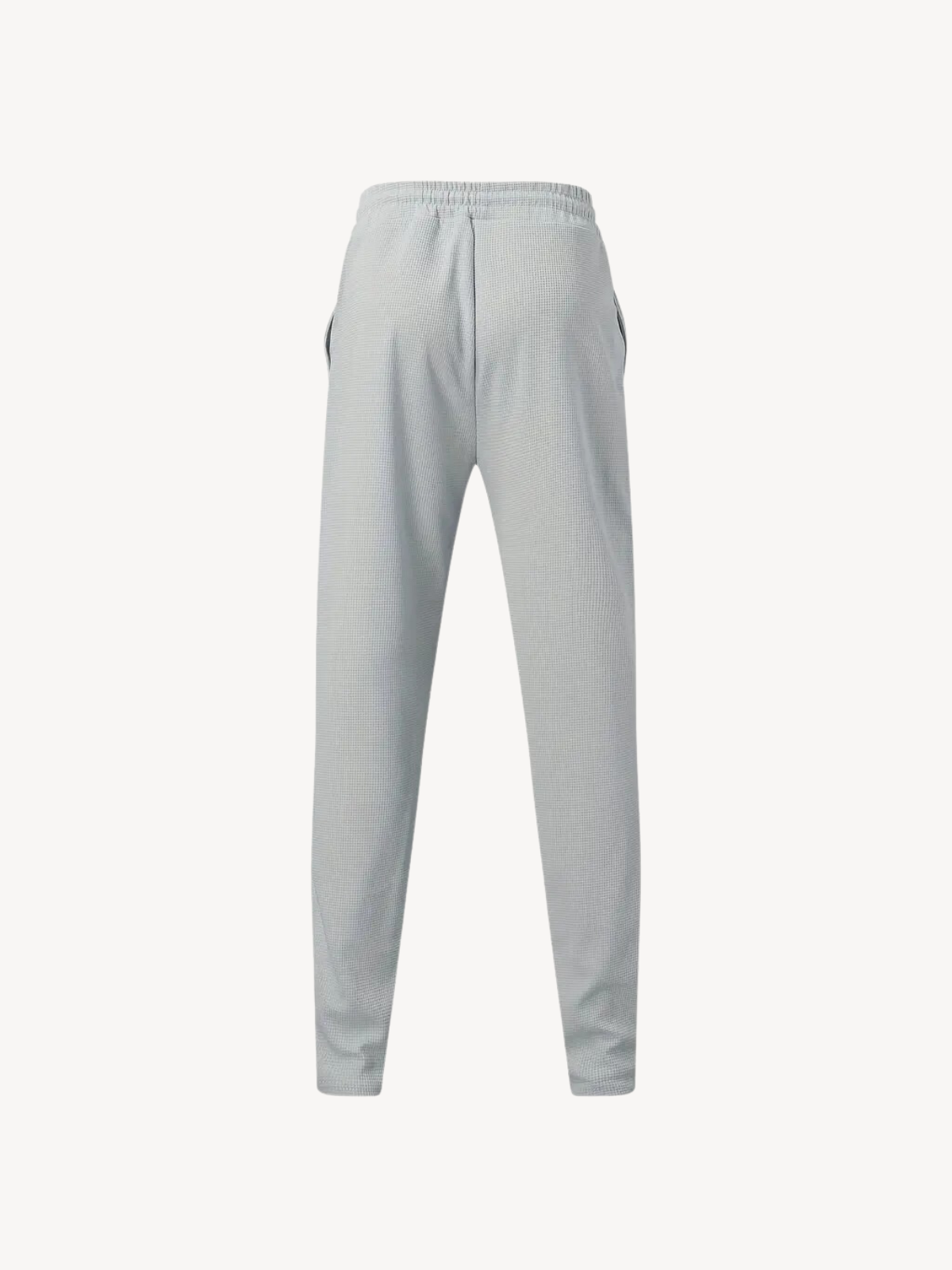 ALONZO - PANTALONS SPORTIFS CASUAL (2+1 GRATUIT)