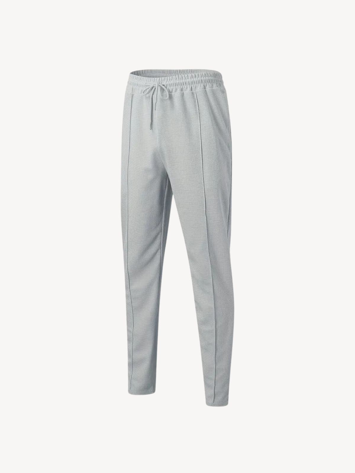 ALONZO - PANTALONS SPORTIFS CASUAL (2+1 GRATUIT)