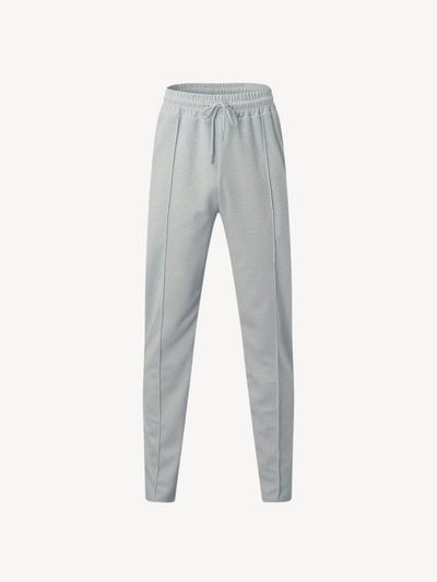 ALONZO - PANTALONS SPORTIFS CASUAL (2+1 GRATUIT)