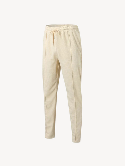 ALONZO - PANTALONS SPORTIFS CASUAL (2+1 GRATUIT)