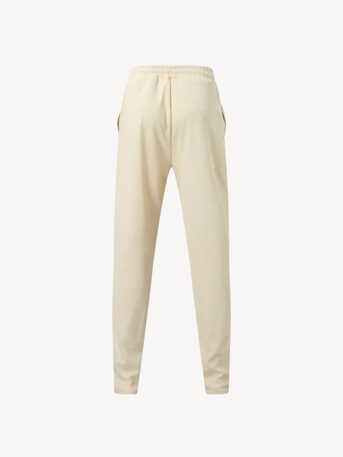 ALONZO - PANTALONS SPORTIFS CASUAL (2+1 GRATUIT)