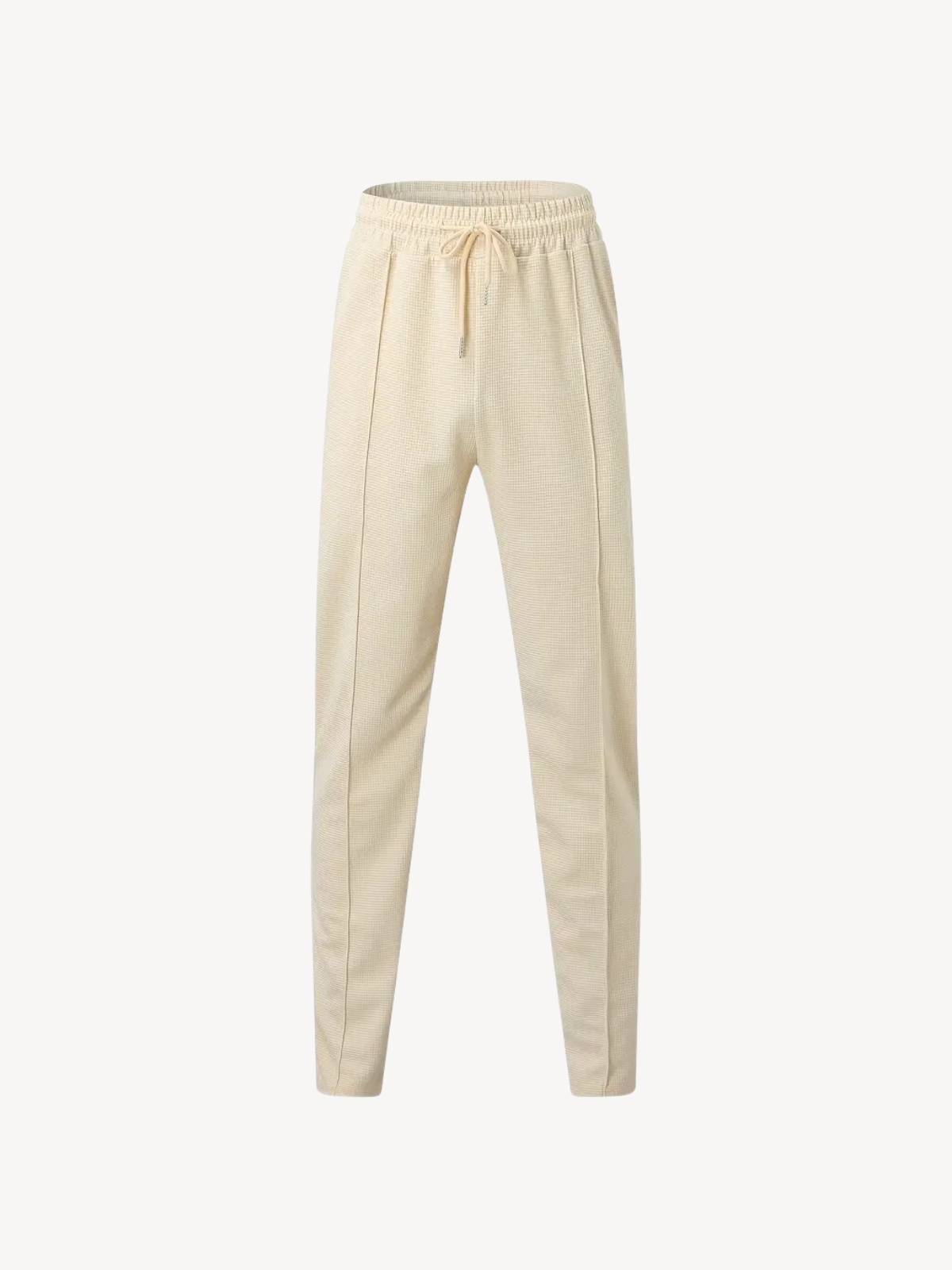 ALONZO - PANTALONS SPORTIFS CASUAL (2+1 GRATUIT)