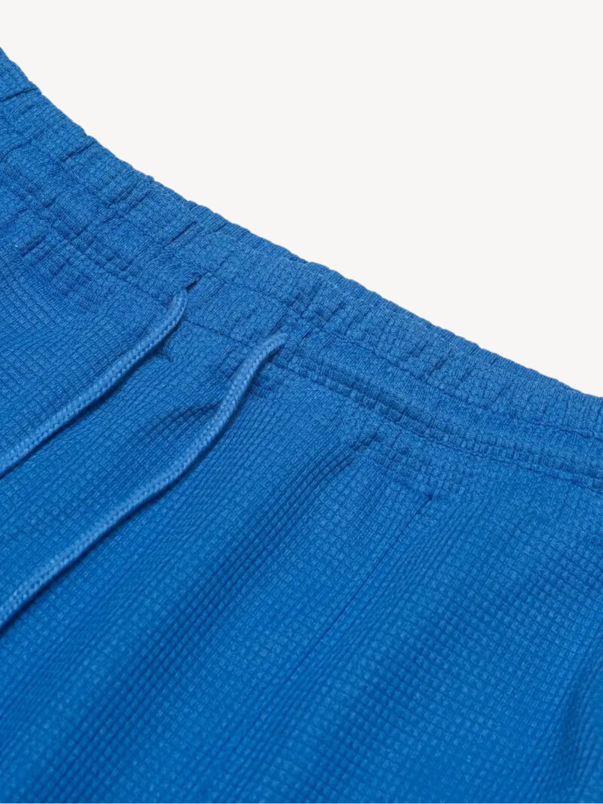 ALONZO - PANTALONS SPORTIFS CASUAL (2+1 GRATUIT)