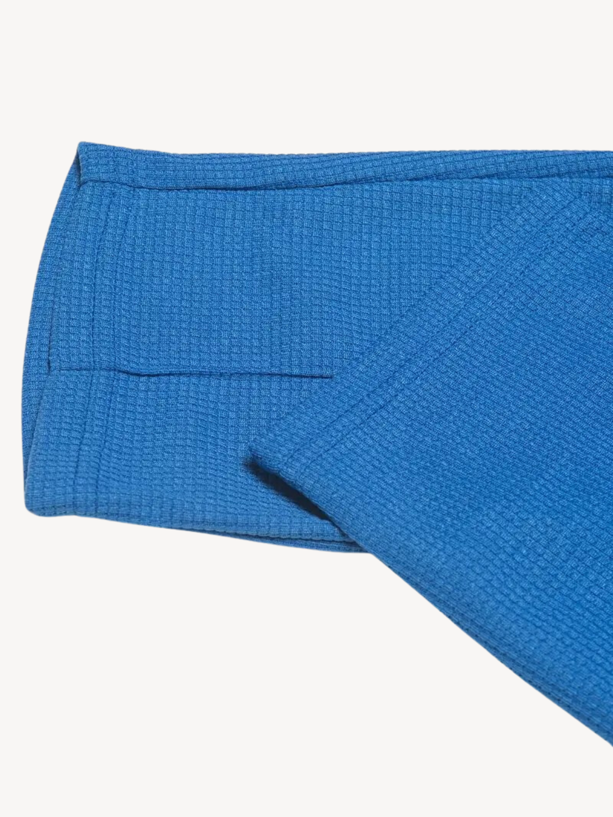 ALONZO - PANTALONS SPORTIFS CASUAL (2+1 GRATUIT)