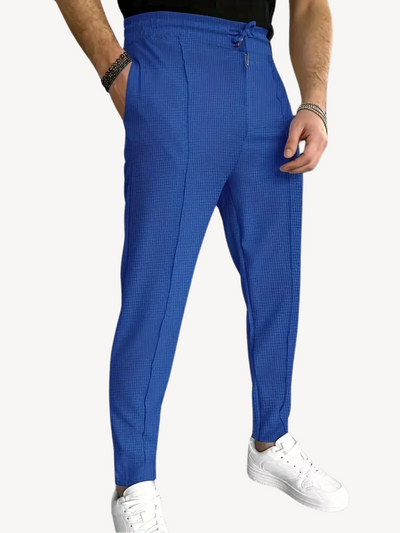 ALONZO - PANTALONS SPORTIFS CASUAL (2+1 GRATUIT)