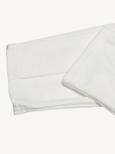 ALONZO - PANTALONS SPORTIFS CASUAL (2+1 GRATUIT)