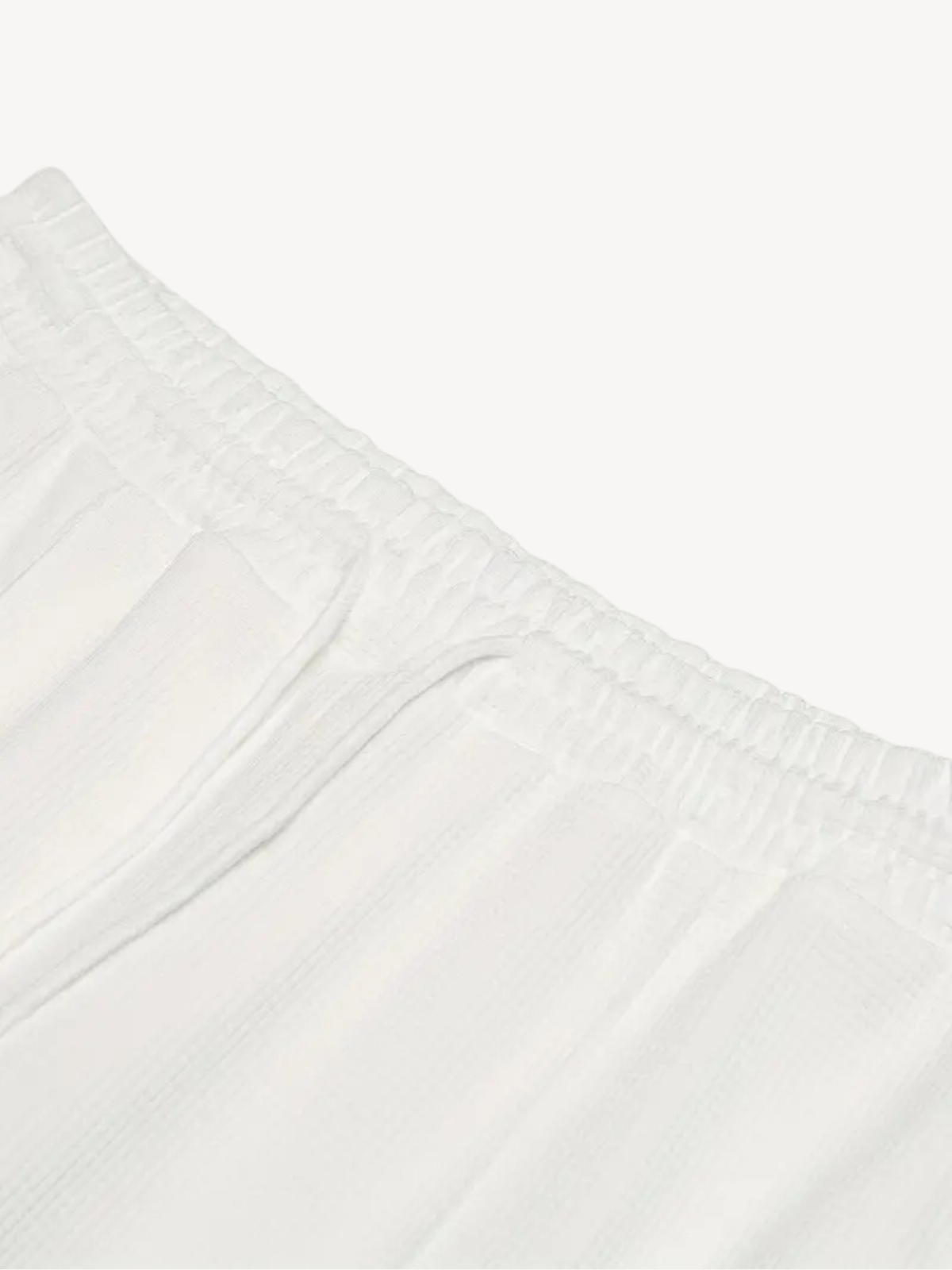 ALONZO - PANTALONS SPORTIFS CASUAL (2+1 GRATUIT)