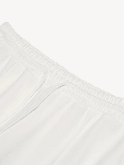 ALONZO - PANTALONS SPORTIFS CASUAL (2+1 GRATUIT)