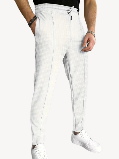 ALONZO - PANTALONS SPORTIFS CASUAL (2+1 GRATUIT)