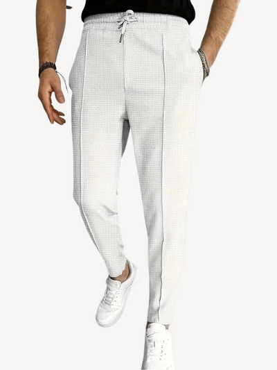 ALONZO - PANTALONS SPORTIFS CASUAL (2+1 GRATUIT)