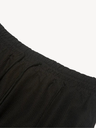ALONZO - PANTALONS SPORTIFS CASUAL (2+1 GRATUIT)