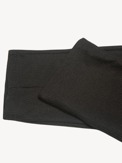 ALONZO - PANTALONS SPORTIFS CASUAL (2+1 GRATUIT)