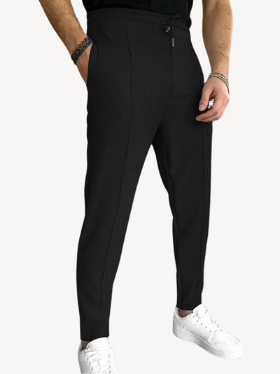 ALONZO - PANTALONS SPORTIFS CASUAL (2+1 GRATUIT)