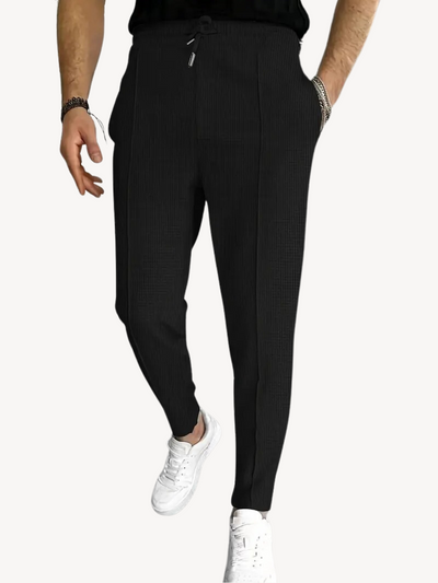 ALONZO - PANTALONS SPORTIFS CASUAL (2+1 GRATUIT)