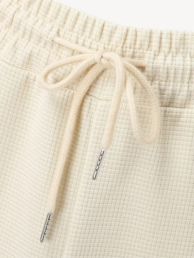 ALONZO - PANTALONS SPORTIFS CASUAL (2+1 GRATUIT)