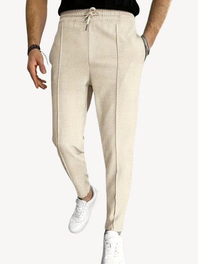 ALONZO - PANTALONS SPORTIFS CASUAL (2+1 GRATUIT)