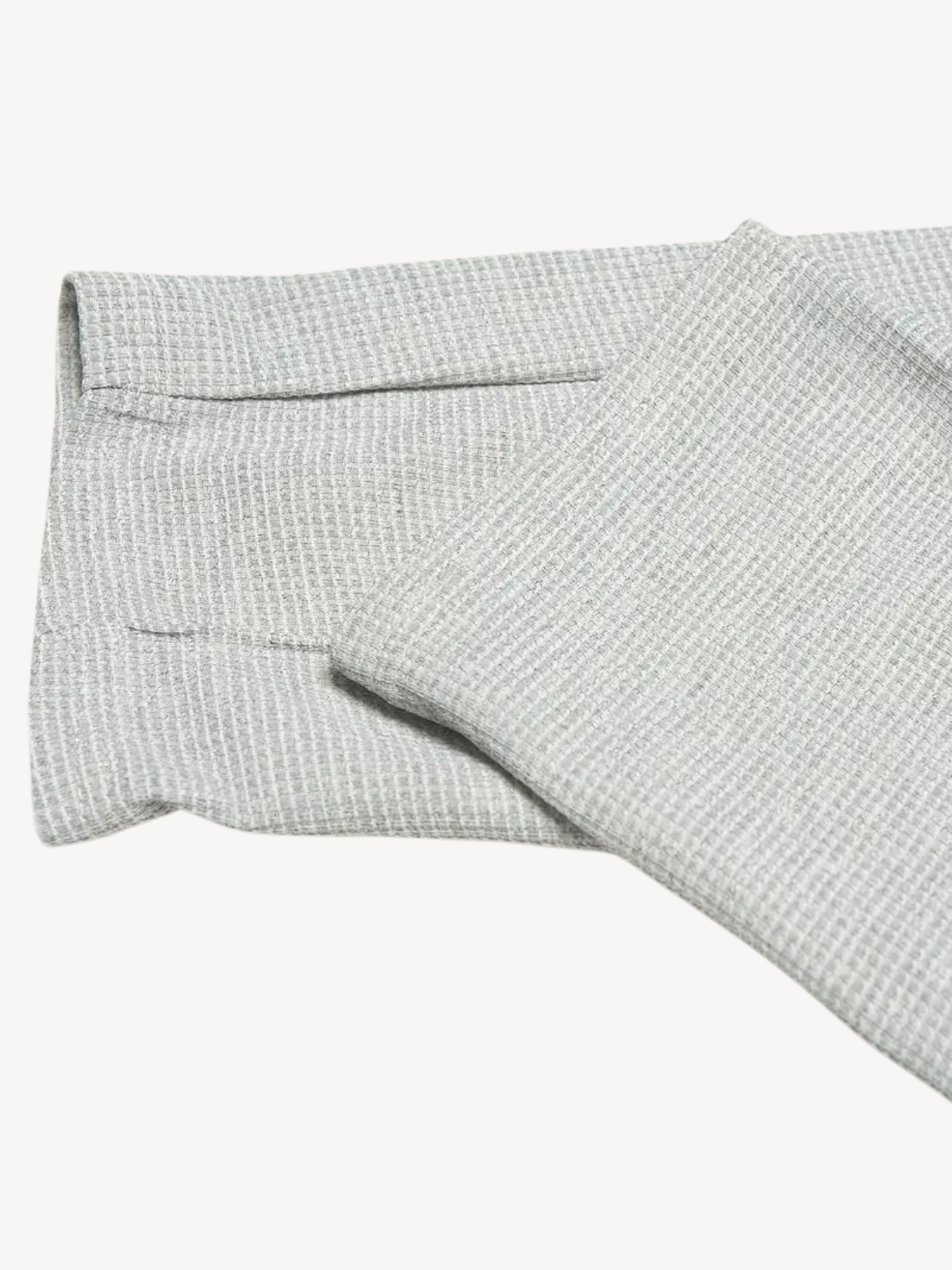 ALONZO - PANTALONS SPORTIFS CASUAL (2+1 GRATUIT)