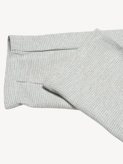 ALONZO - PANTALONS SPORTIFS CASUAL (2+1 GRATUIT)