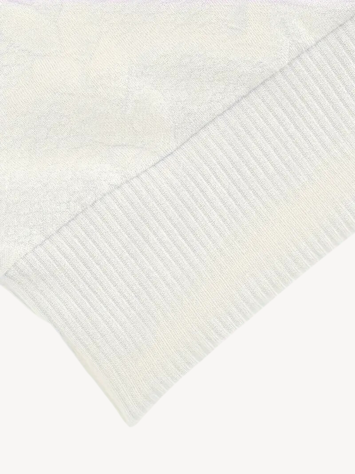 RANIER - HENLEY CASUAL À DEMI-ZIP