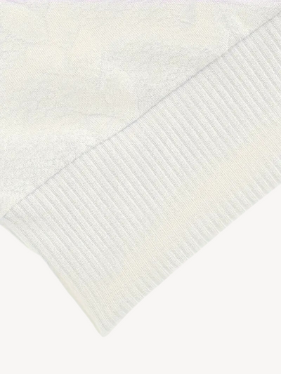 RANIER - HENLEY CASUAL À DEMI-ZIP