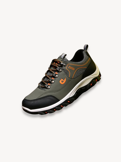 ZUODI - CHAUSSURES ANTIDÉRAPANTES POUR EXTÉRIEUR