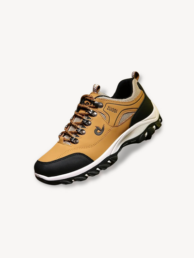 ZUODI - CHAUSSURES ANTIDÉRAPANTES POUR EXTÉRIEUR